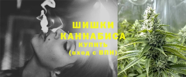 спайс Вязьма